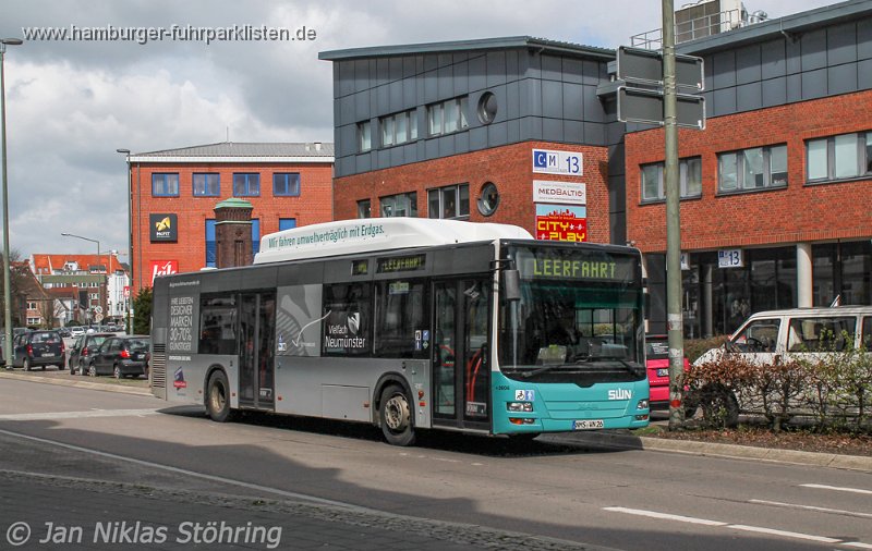 14) 2606-41,VHH-SWN,JNS.jpg